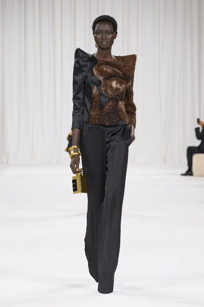 Look 6